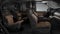 2027 Ford Expedition King Ranch®