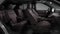 2027 Ford Explorer Platinum™