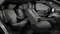 2027 Ford Explorer Platinum™