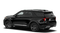 2027 Ford Explorer Platinum™