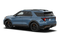 2027 Ford Explorer Tremor®