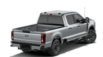 2027 Ford Super Duty F-250® XL