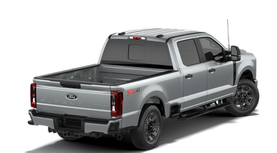2027 Ford Super Duty F-250® XL