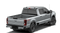 2027 Ford Super Duty F-250® XL