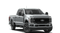 2027 Ford Super Duty F-250® XL