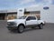 2026 Ford Super Duty F-250® King Ranch®