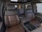 2026 Ford Super Duty F-250® King Ranch®