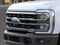2026 Ford Super Duty F-250® King Ranch®