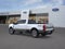 2026 Ford Super Duty F-250® King Ranch®