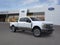 2026 Ford Super Duty F-250® King Ranch®