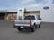 2026 Ford Super Duty F-250® King Ranch®