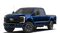 2027 Ford Super Duty F-250® Platinum®