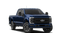 2027 Ford Super Duty F-250® Platinum®