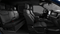 2027 Ford Super Duty F-250® Platinum®