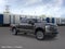 2026 Ford Super Duty F-250® King Ranch®