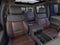 2026 Ford Super Duty F-250® King Ranch®