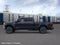 2026 Ford Super Duty F-250® King Ranch®