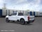 2026 Ford Super Duty F-250® King Ranch®