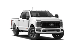 2027 Ford Super Duty F-250® XL