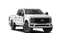 2027 Ford Super Duty F-250® XL