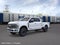 2026 Ford Super Duty F-250® Platinum®