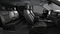 2027 Ford Super Duty F-250® Lariat®