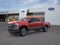 2026 Ford Super Duty F-250® King Ranch®