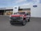 2026 Ford Super Duty F-250® King Ranch®
