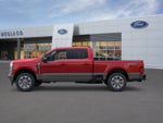 2026 Ford Super Duty F-250® King Ranch®