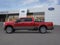 2026 Ford Super Duty F-250® King Ranch®