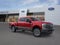 2026 Ford Super Duty F-250® King Ranch®