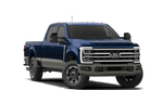 2027 Ford Super Duty F-250® King Ranch®
