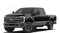 2027 Ford Super Duty F-250® King Ranch®