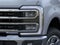 2026 Ford Super Duty F-250® King Ranch®