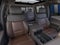 2026 Ford Super Duty F-250® King Ranch®