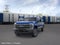 2026 Ford Super Duty F-250® King Ranch®
