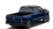 2027 Ford Super Duty F-250® XL