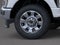 2026 Ford Super Duty F-250® King Ranch®
