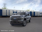 2026 Ford Super Duty F-250® King Ranch®