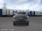 2026 Ford Super Duty F-250® King Ranch®