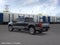 2026 Ford Super Duty F-250® King Ranch®