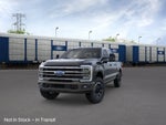 2026 Ford Super Duty F-250® King Ranch®