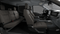 2027 Ford Super Duty F-250® XLT
