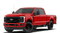2027 Ford Super Duty F-250® Lariat®