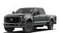 2027 Ford Super Duty F-250® XLT