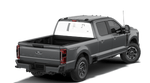 2027 Ford Super Duty F-250® XLT