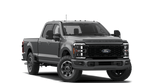 2027 Ford Super Duty F-250® XLT
