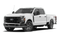2027 Ford Super Duty F-250® XL