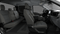 2027 Ford Super Duty F-250® XL