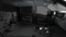 2027 Ford Super Duty F-250® XLT